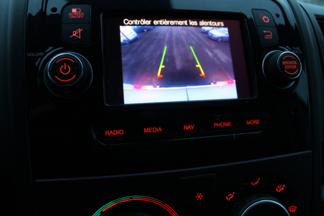 Acheter Peugeot Boxer BOXER TOLE 333 L1H1 BLUEHDI 140 S&S ASPHALT 4p occasion dans les concessions du Groupe Faurie