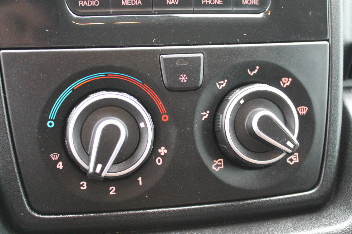 Acheter Peugeot Boxer BOXER TOLE 333 L1H1 BLUEHDI 140 S&S ASPHALT 4p occasion dans les concessions du Groupe Faurie