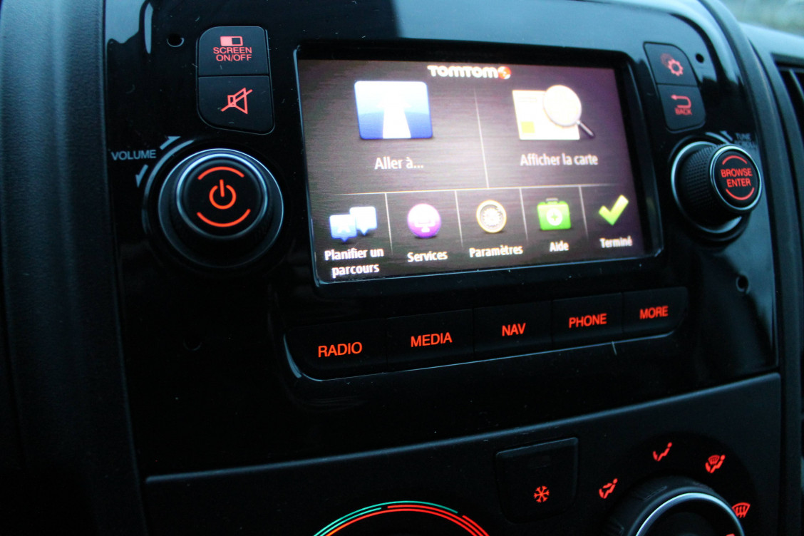 Acheter Peugeot Boxer BOXER TOLE 333 L1H1 BLUEHDI 140 S&S ASPHALT 4p occasion dans les concessions du Groupe Faurie