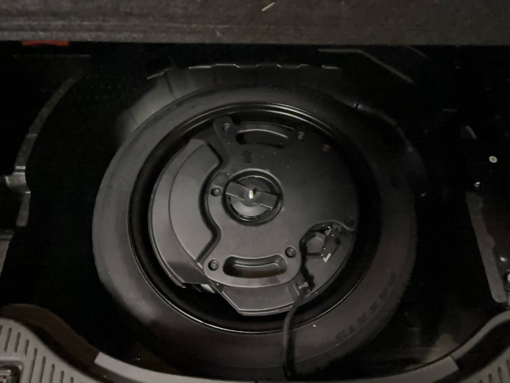 Acheter Opel Mokka Mokka X 1.6 CDTI - 136 ch 4x2 Ultimate 5p occasion dans les concessions du Groupe Faurie