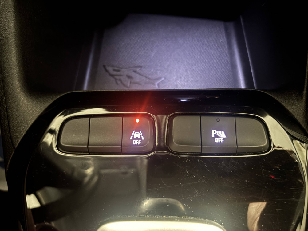 Acheter Opel Corsa E Corsa Electrique 136 ch & Batterie 50 kw/h Edition Business 5p occasion dans les concessions du Groupe Faurie