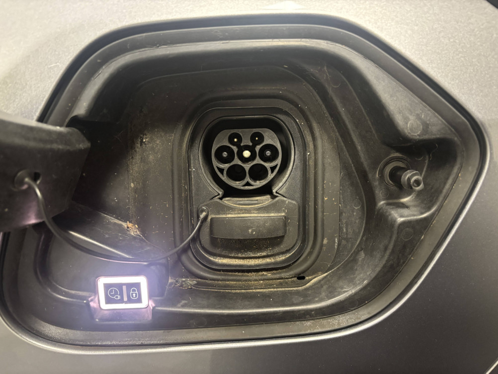 Acheter Opel Corsa E Corsa Electrique 136 ch & Batterie 50 kw/h Edition Business 5p occasion dans les concessions du Groupe Faurie