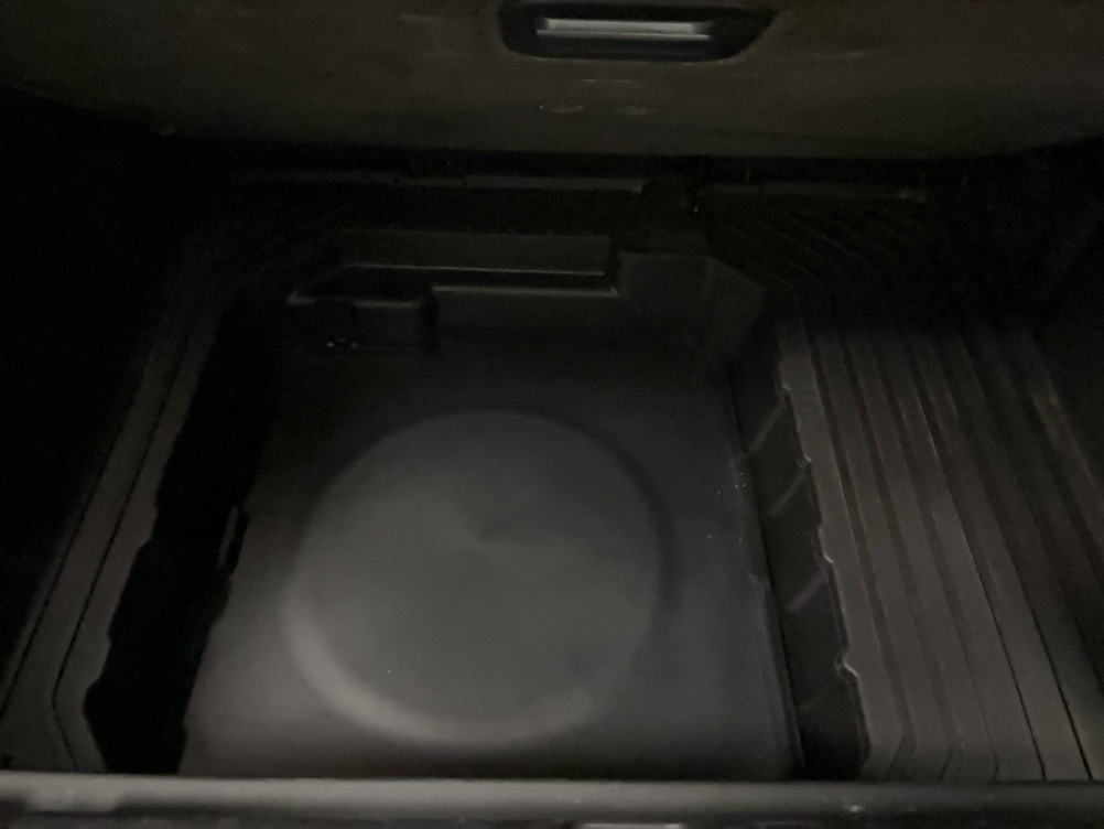 Acheter Ford Puma Puma 1.0 Flexifuel 125 ch mHEV S&S BVM6 Titanium 5p occasion dans les concessions du Groupe Faurie