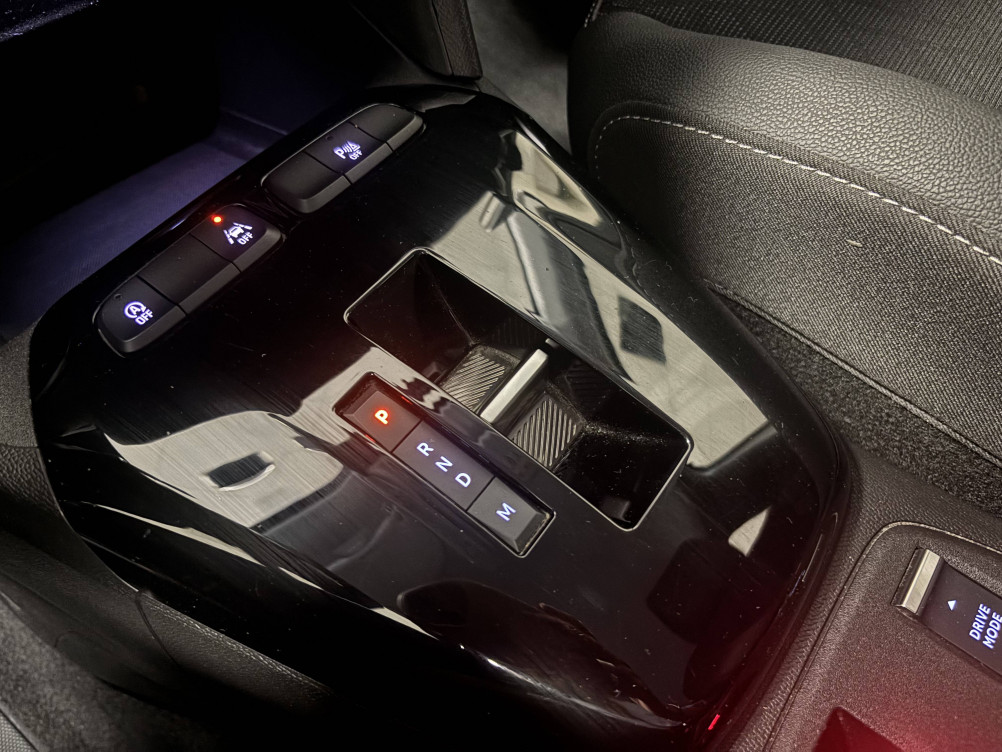 Acheter Opel Corsa Corsa 1.2 Turbo 100 ch BVA8 Elegance Business 5p occasion dans les concessions du Groupe Faurie