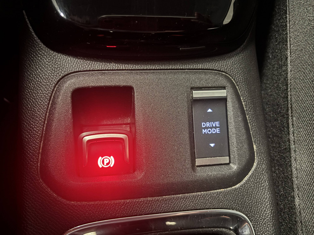 Acheter Opel Corsa Corsa 1.2 Turbo 100 ch BVA8 Elegance Business 5p occasion dans les concessions du Groupe Faurie