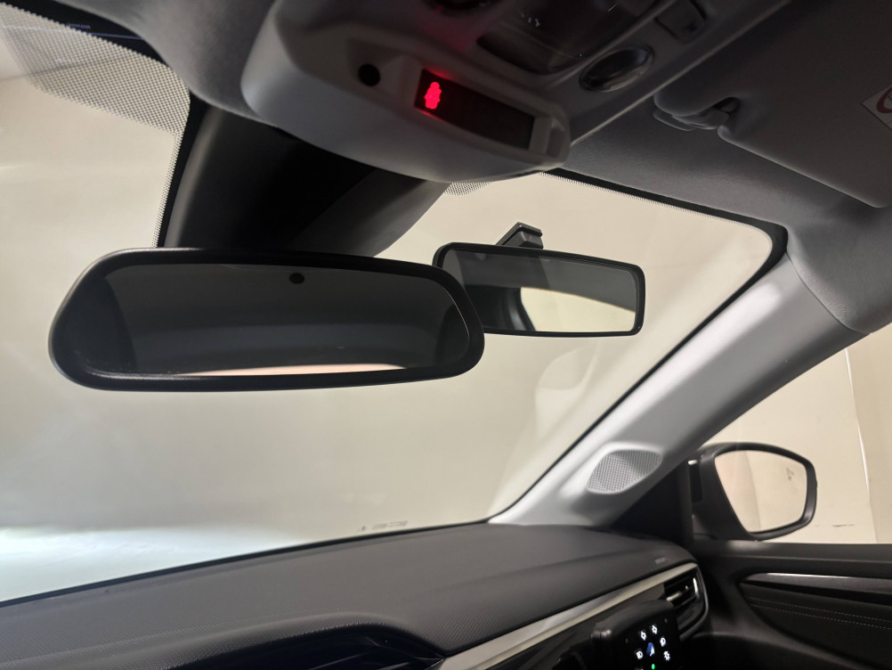 Acheter Opel Corsa Corsa 1.2 Turbo 100 ch BVA8 Elegance Business 5p occasion dans les concessions du Groupe Faurie