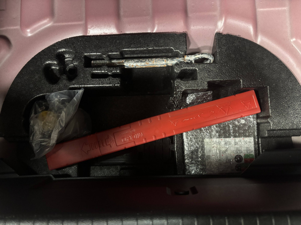 Acheter Opel Corsa E Corsa Electrique 136 ch & Batterie 50 kWh Edition 5p occasion dans les concessions du Groupe Faurie