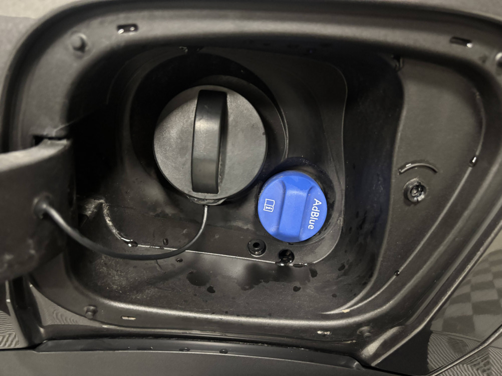 Acheter Opel Crossland X Crossland X 1.5 D 102 ch Elegance 5p occasion dans les concessions du Groupe Faurie