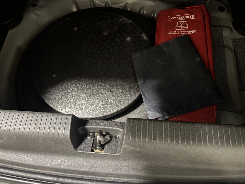 Acheter Opel Crossland X Crossland X 1.5 D 102 ch Elegance 5p occasion dans les concessions du Groupe Faurie