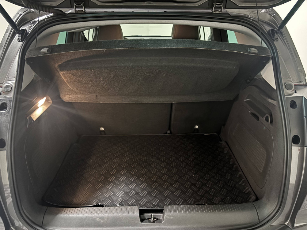 Acheter Opel Crossland X Crossland X 1.5 D 102 ch Elegance 5p occasion dans les concessions du Groupe Faurie