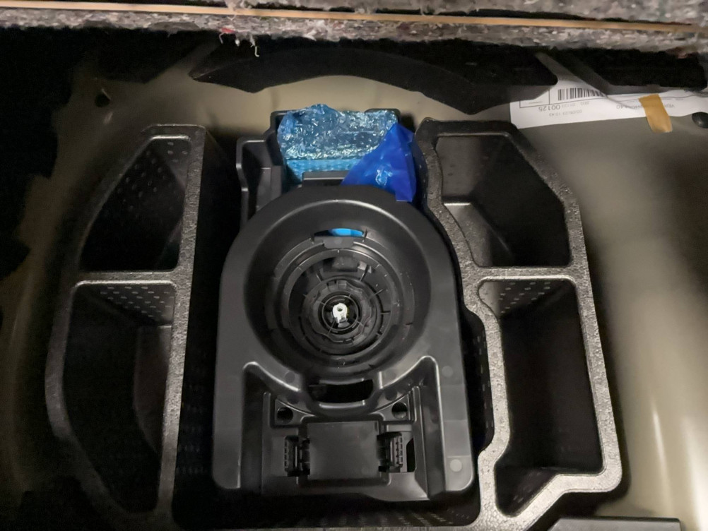 Acheter Peugeot 208 208 PureTech 100 S&S BVM6 Allure 5p occasion dans les concessions du Groupe Faurie