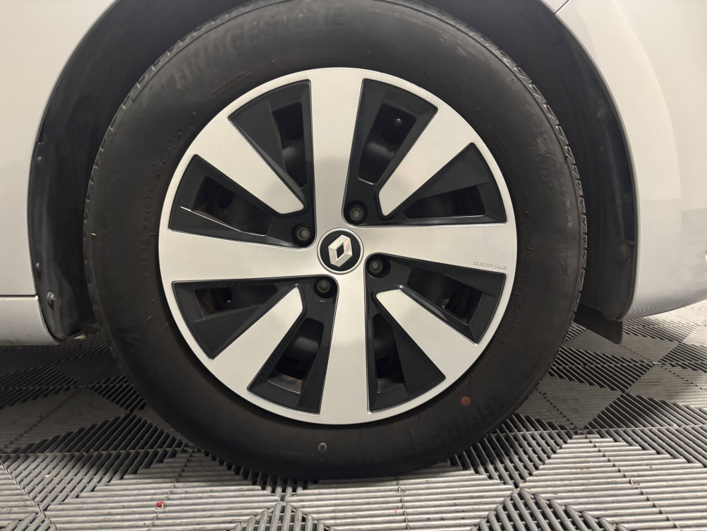 Acheter Renault Clio 5 Clio E-Tech full hybrid 145 Evolution 5p occasion dans les concessions du Groupe Faurie