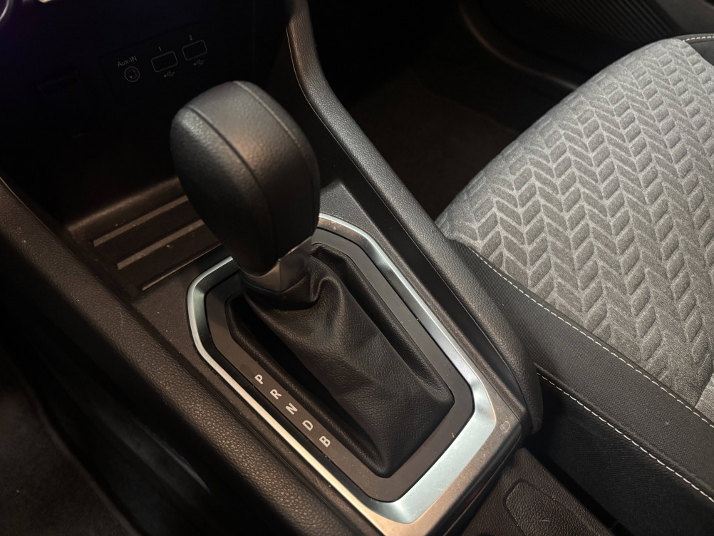 Acheter Renault Clio 5 Clio E-Tech full hybrid 145 Evolution 5p occasion dans les concessions du Groupe Faurie