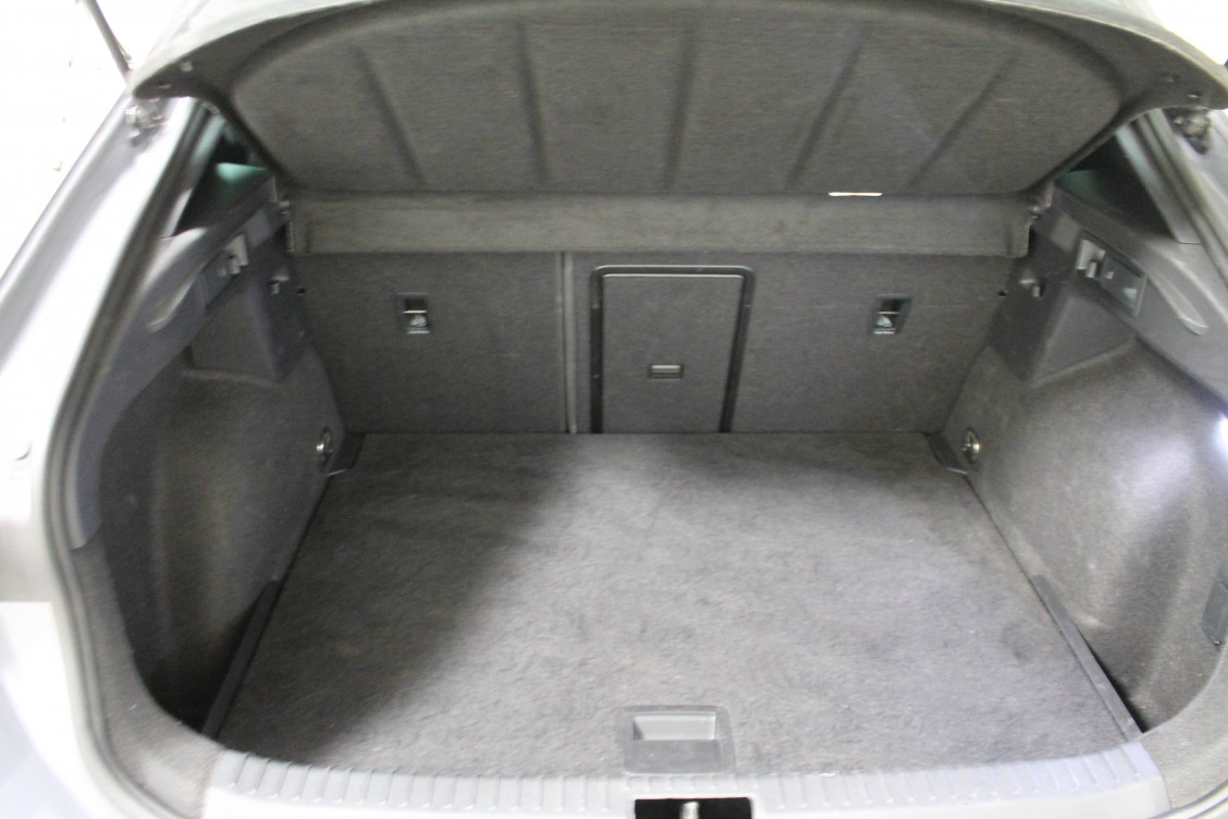 Acheter Cupra Formentor Formentor 1.5 TSI 150 ch DSG7 V 5p occasion dans les concessions du Groupe Faurie