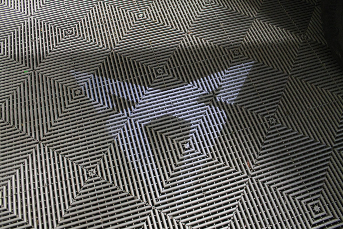 Acheter Cupra Formentor Formentor 1.5 TSI 150 ch DSG7 V 5p occasion dans les concessions du Groupe Faurie