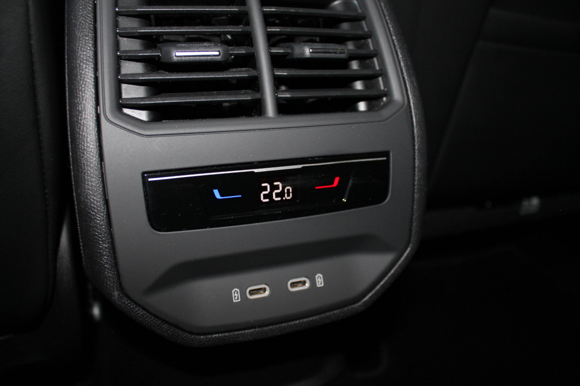 Acheter Cupra Formentor Formentor 1.5 TSI 150 ch DSG7 V 5p occasion dans les concessions du Groupe Faurie