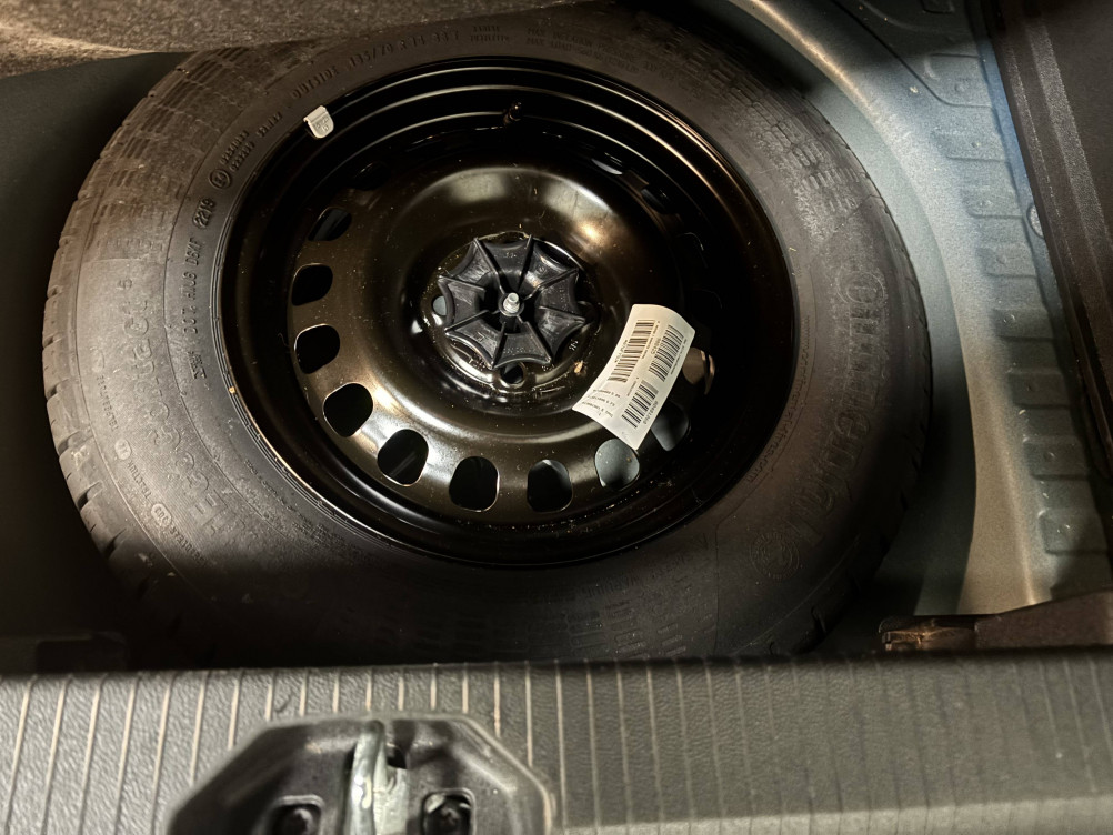 Acheter Opel Corsa Corsa 1.4 75 ch Enjoy 3p occasion dans les concessions du Groupe Faurie