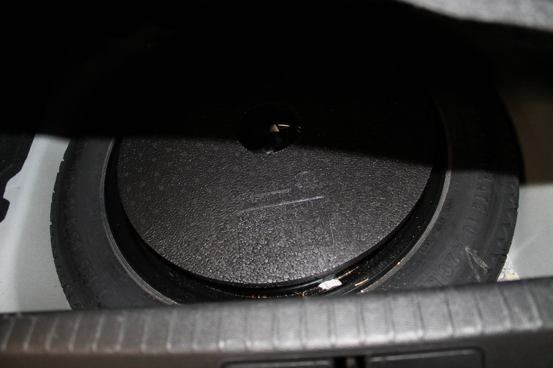 Acheter Opel Corsa Corsa 1.5 Diesel 100 ch BVM6 Edition Business 5p occasion dans les concessions du Groupe Faurie