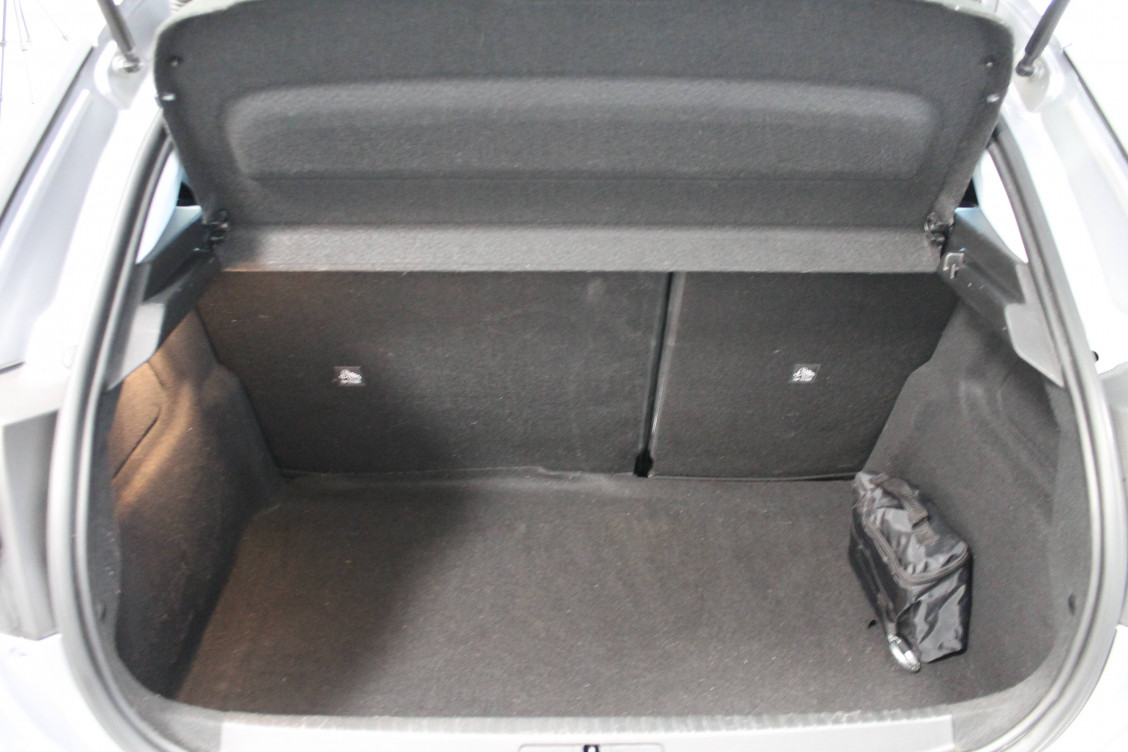 Acheter Opel Corsa Corsa 1.5 Diesel 100 ch BVM6 Edition Business 5p occasion dans les concessions du Groupe Faurie