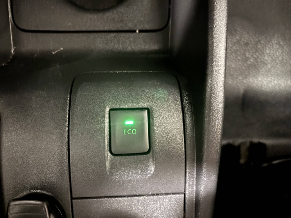 Acheter Renault Kangoo Express 2 KANGOO EXPRESS BLUE DCI 95 EXTRA R-LINK 5p occasion dans les concessions du Groupe Faurie