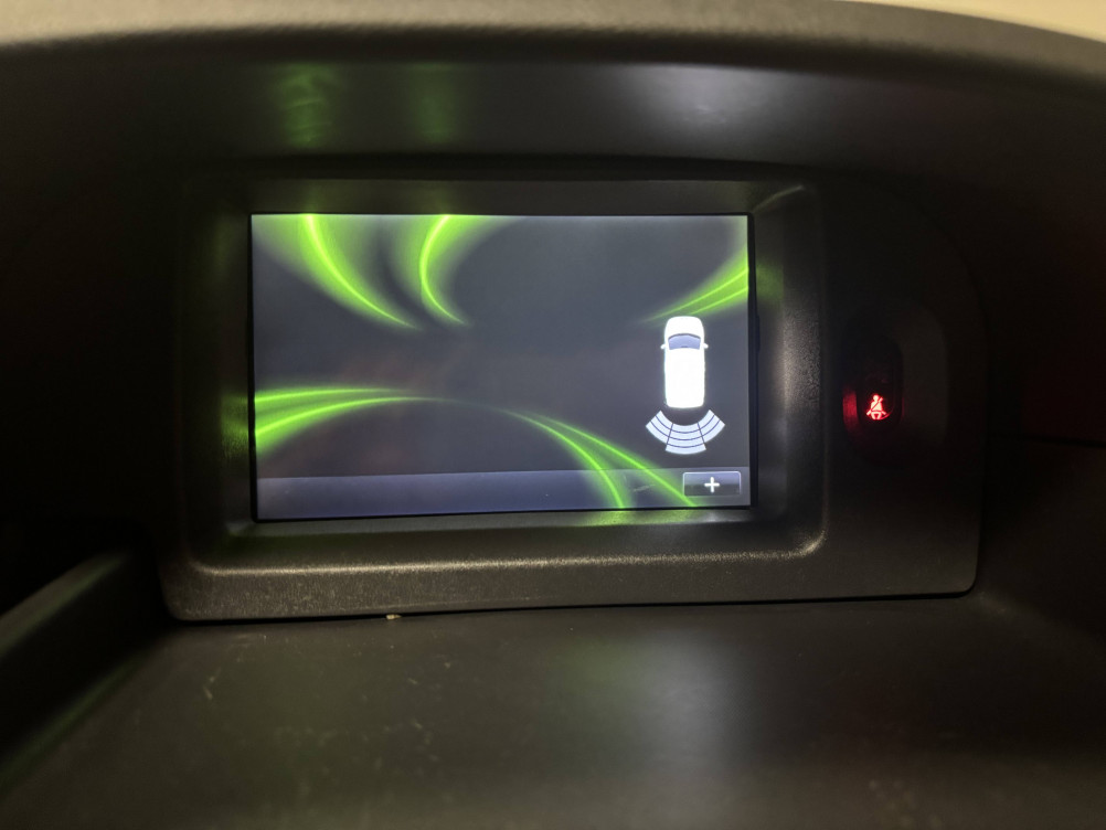 Acheter Renault Kangoo Express 2 KANGOO EXPRESS BLUE DCI 95 EXTRA R-LINK 5p occasion dans les concessions du Groupe Faurie