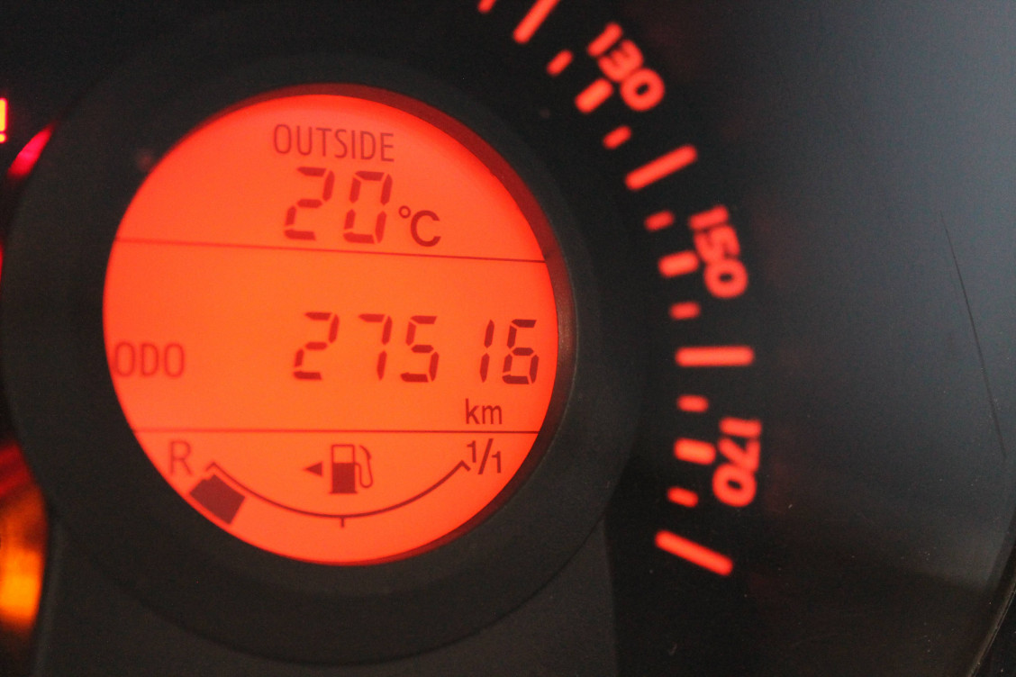 Acheter Toyota Aygo Aygo 1.0 VVT-i x-play 5p occasion dans les concessions du Groupe Faurie