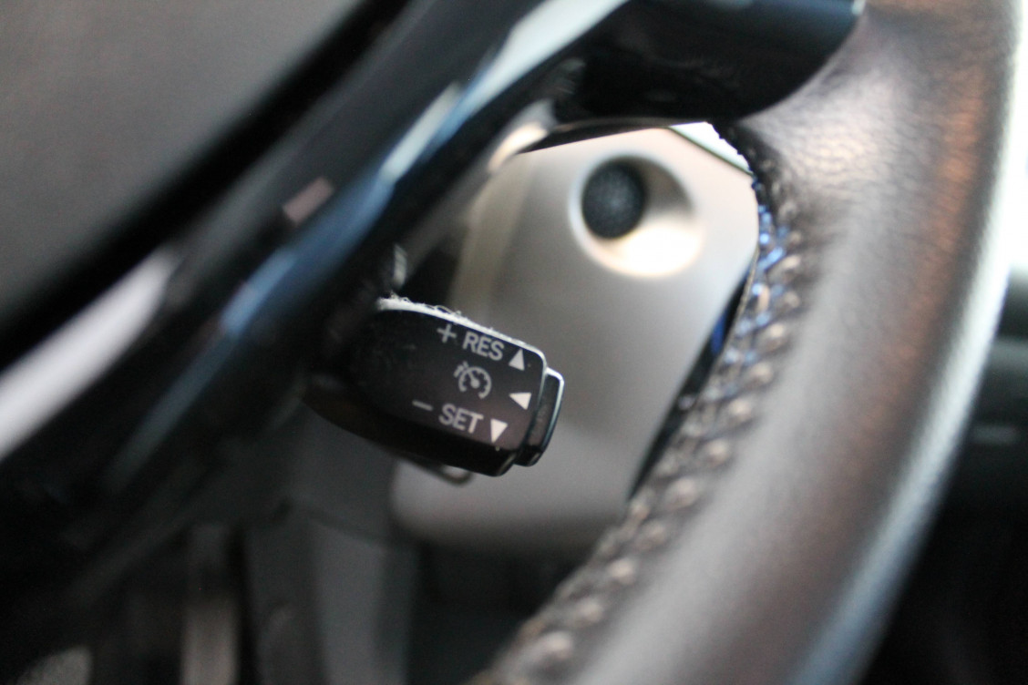 Acheter Toyota Aygo Aygo 1.0 VVT-i x-play 5p occasion dans les concessions du Groupe Faurie