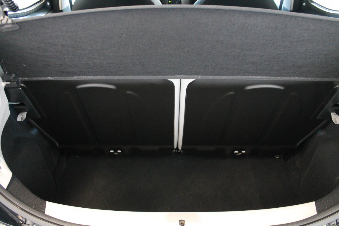 Acheter Toyota Aygo Aygo 1.0 VVT-i x-play 5p occasion dans les concessions du Groupe Faurie