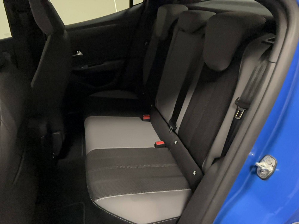 Acheter Opel Mokka Mokka 1.2 Turbo 130 ch BVA8 Elegance Business 5p occasion dans les concessions du Groupe Faurie