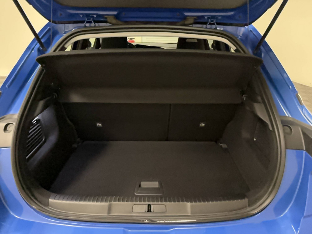 Acheter Opel Mokka Mokka 1.2 Turbo 130 ch BVA8 Elegance Business 5p occasion dans les concessions du Groupe Faurie