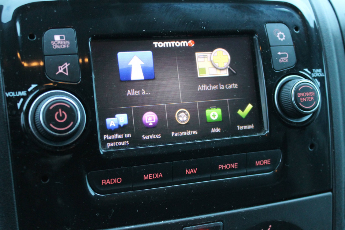 Acheter Peugeot Boxer BOXER TOLE 333 L2H2 BLUEHDI 140 S&S ASPHALT 4p occasion dans les concessions du Groupe Faurie