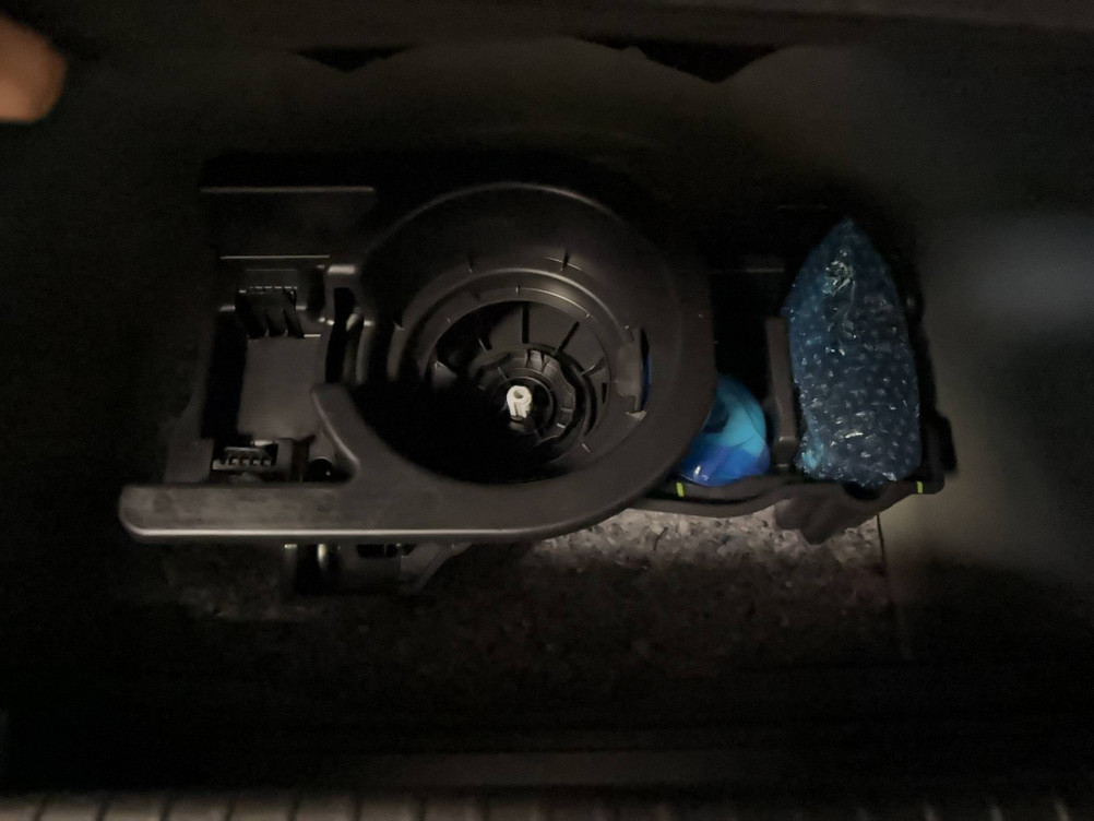 Acheter Opel Mokka Mokka 1.2 Turbo 130 ch BVA8 Elegance Business 5p occasion dans les concessions du Groupe Faurie