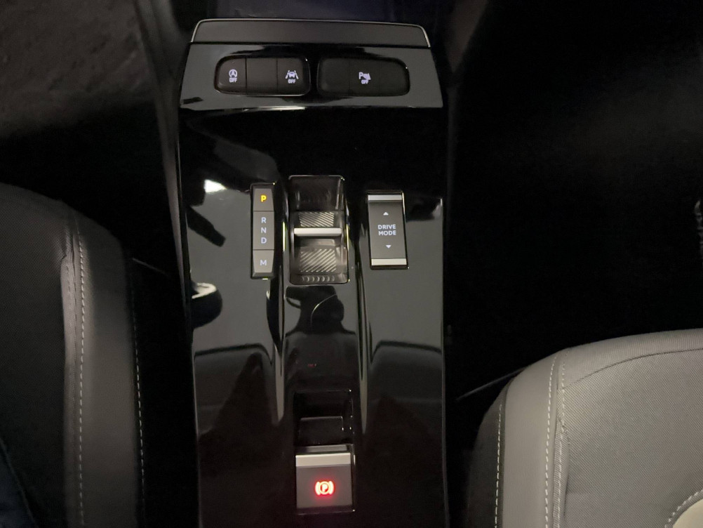 Acheter Opel Mokka Mokka 1.2 Turbo 130 ch BVA8 Elegance Business 5p occasion dans les concessions du Groupe Faurie