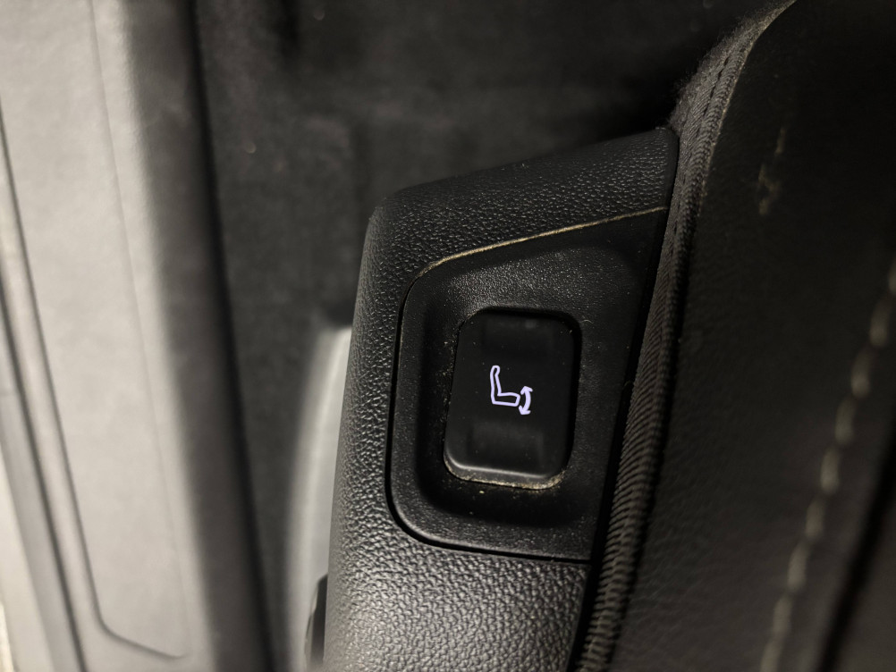 Acheter Opel Grandland X Grandland X 1.5 Diesel 130 ch Design & Tech 5p occasion dans les concessions du Groupe Faurie