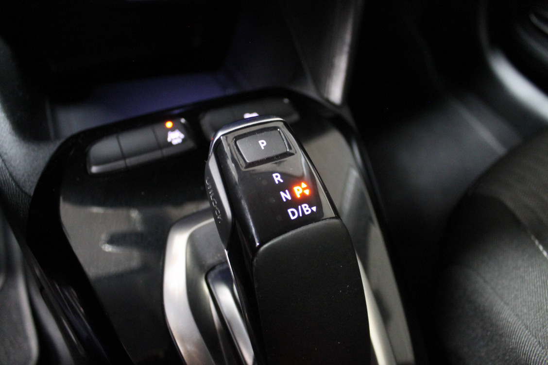 Acheter Opel Corsa E Corsa Electrique 136 ch & Batterie 50 kWh Edition 5p occasion dans les concessions du Groupe Faurie