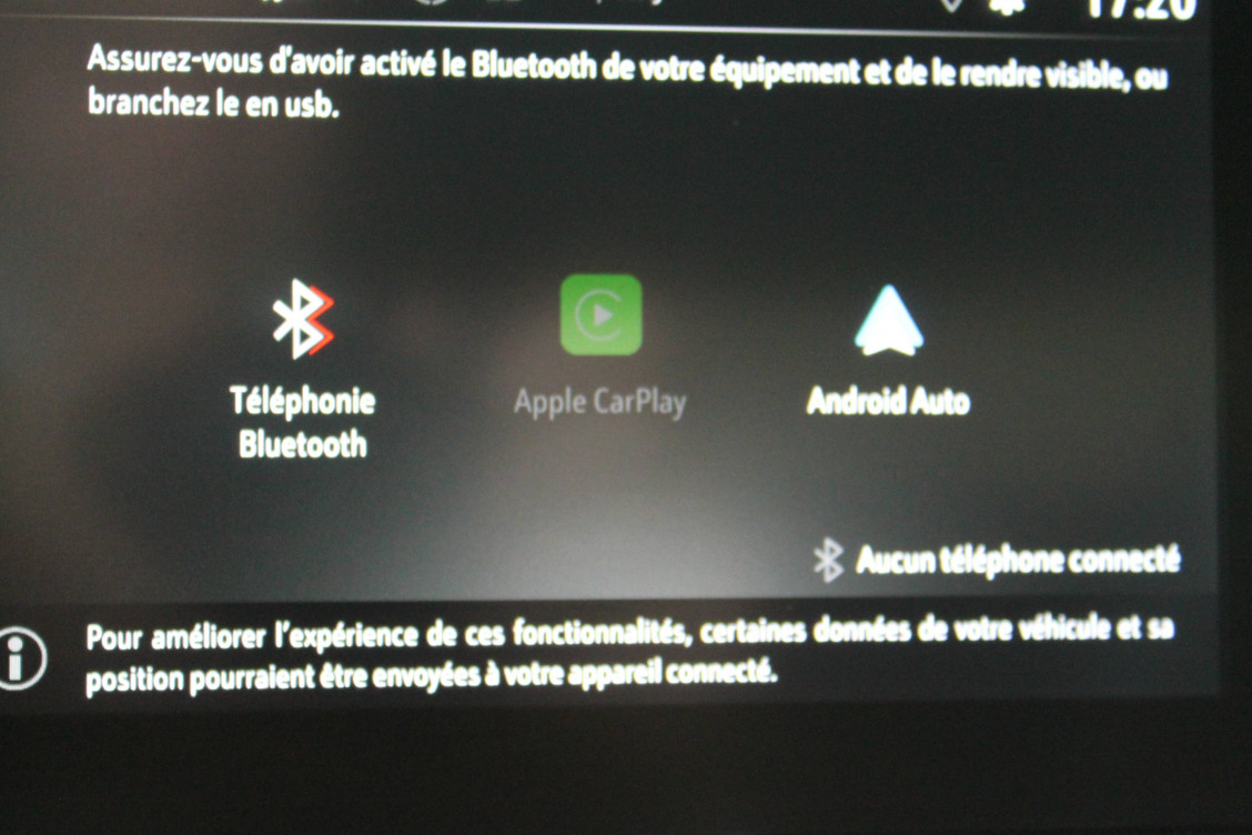 Acheter Opel Mokka Mokka Electrique 136 ch & Batterie 50 kWh GS Line 5p occasion dans les concessions du Groupe Faurie