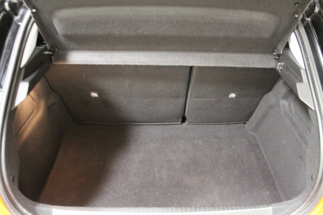 Acheter Opel Corsa E Corsa Electrique 136 ch & Batterie 50 kWh Edition 5p occasion dans les concessions du Groupe Faurie