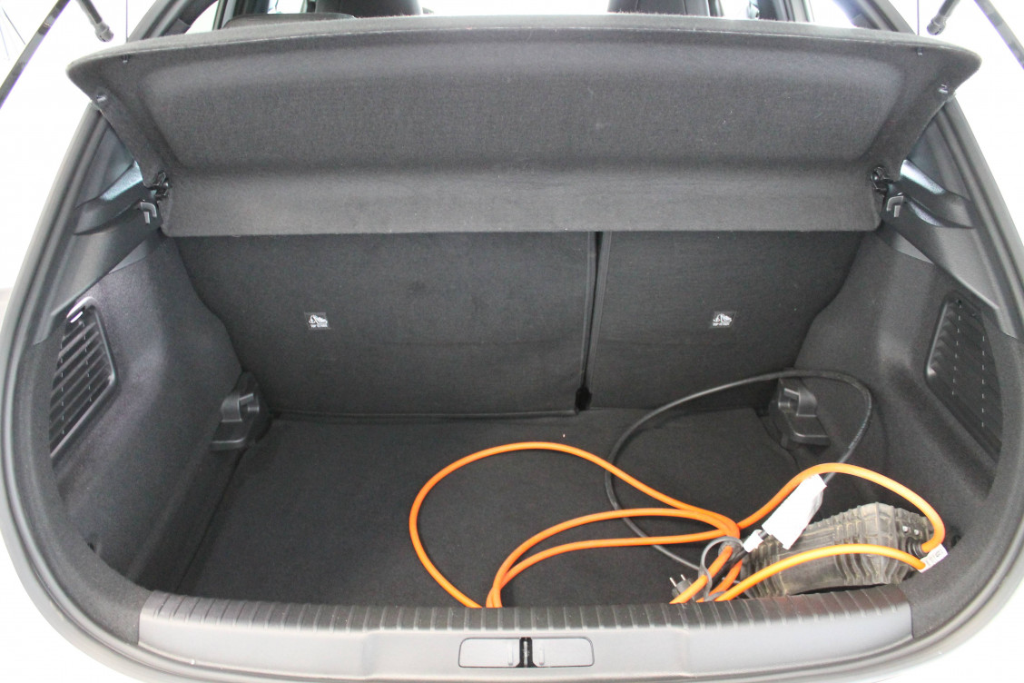 Acheter Opel Mokka Mokka Electrique 136 ch & Batterie 50 kWh GS Line 5p occasion dans les concessions du Groupe Faurie