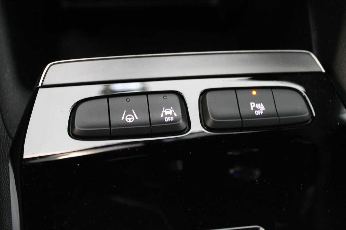 Acheter Opel Mokka Mokka Electrique 136 ch & Batterie 50 kWh GS Line 5p occasion dans les concessions du Groupe Faurie