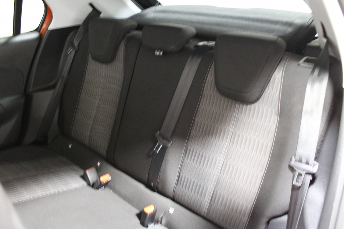 Acheter Opel Corsa E Corsa Electrique 136 ch & Batterie 50 kWh Edition 5p occasion dans les concessions du Groupe Faurie