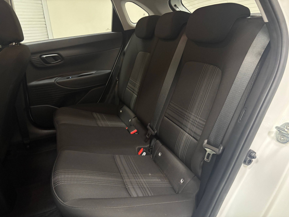 Acheter Hyundai i20 i20 1.2 84 Initia 5p occasion dans les concessions du Groupe Faurie