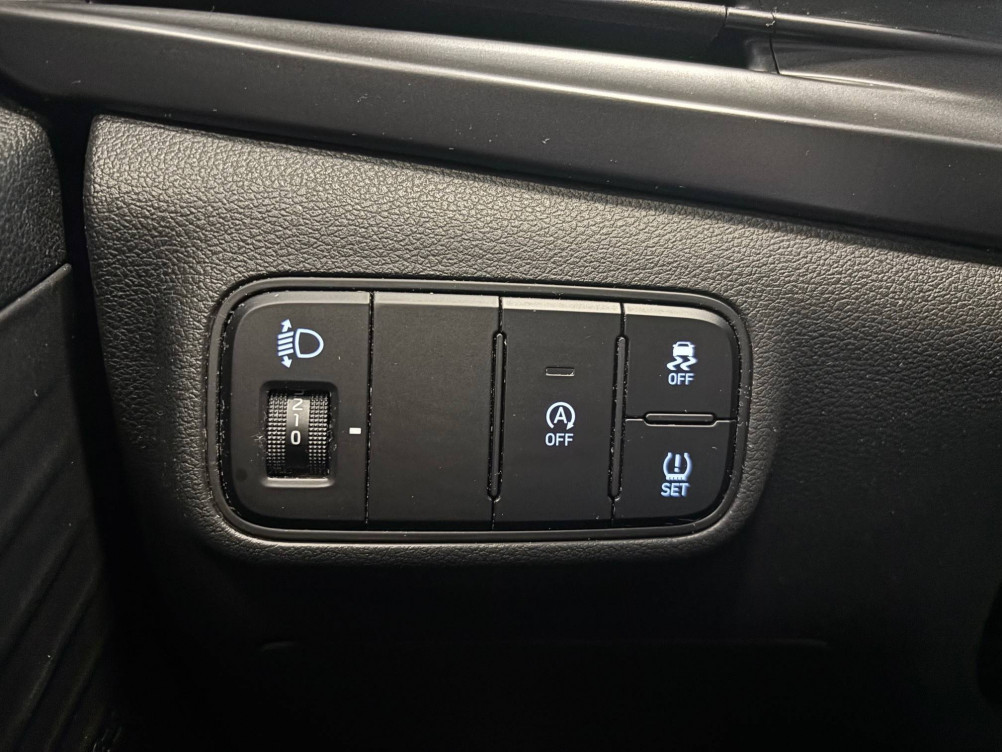 Acheter Hyundai i20 i20 1.2 84 Initia 5p occasion dans les concessions du Groupe Faurie