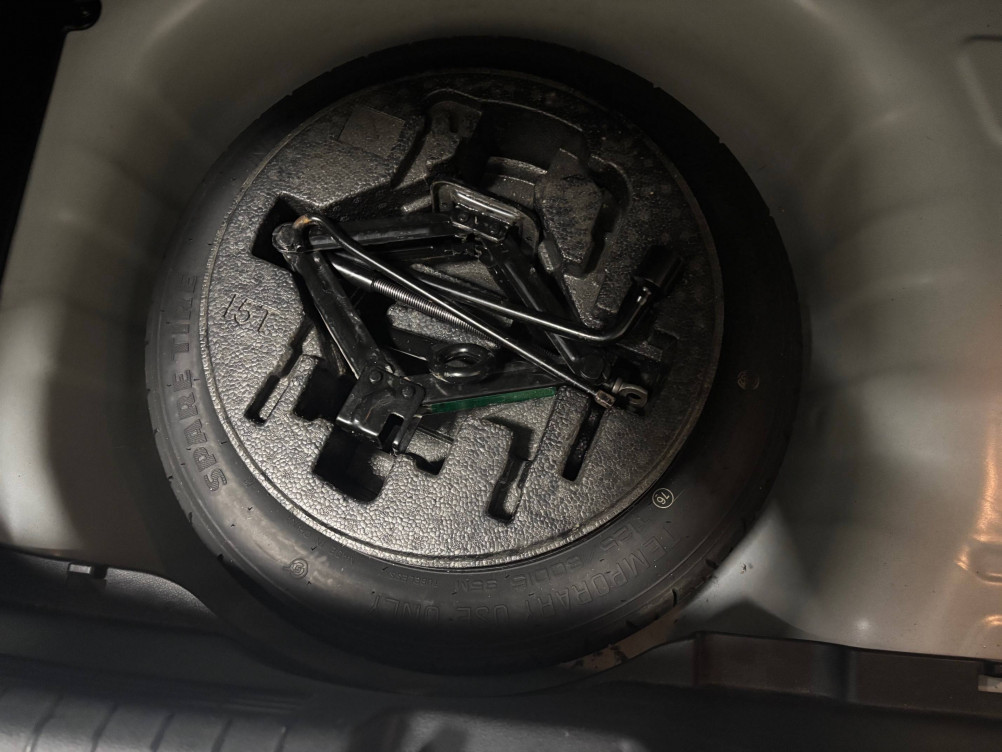 Acheter Hyundai i20 i20 1.2 84 Initia 5p occasion dans les concessions du Groupe Faurie