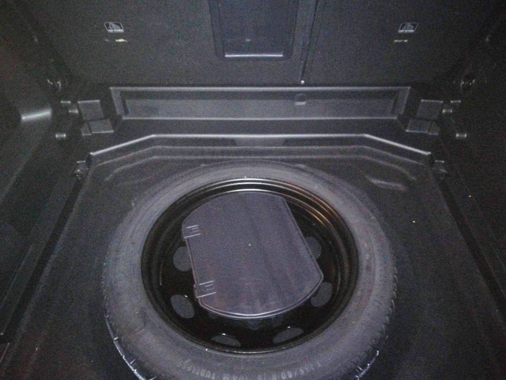 Acheter Opel Grandland X Grandland X 1.2 Turbo 130 ch Design Line 5p occasion dans les concessions du Groupe Faurie