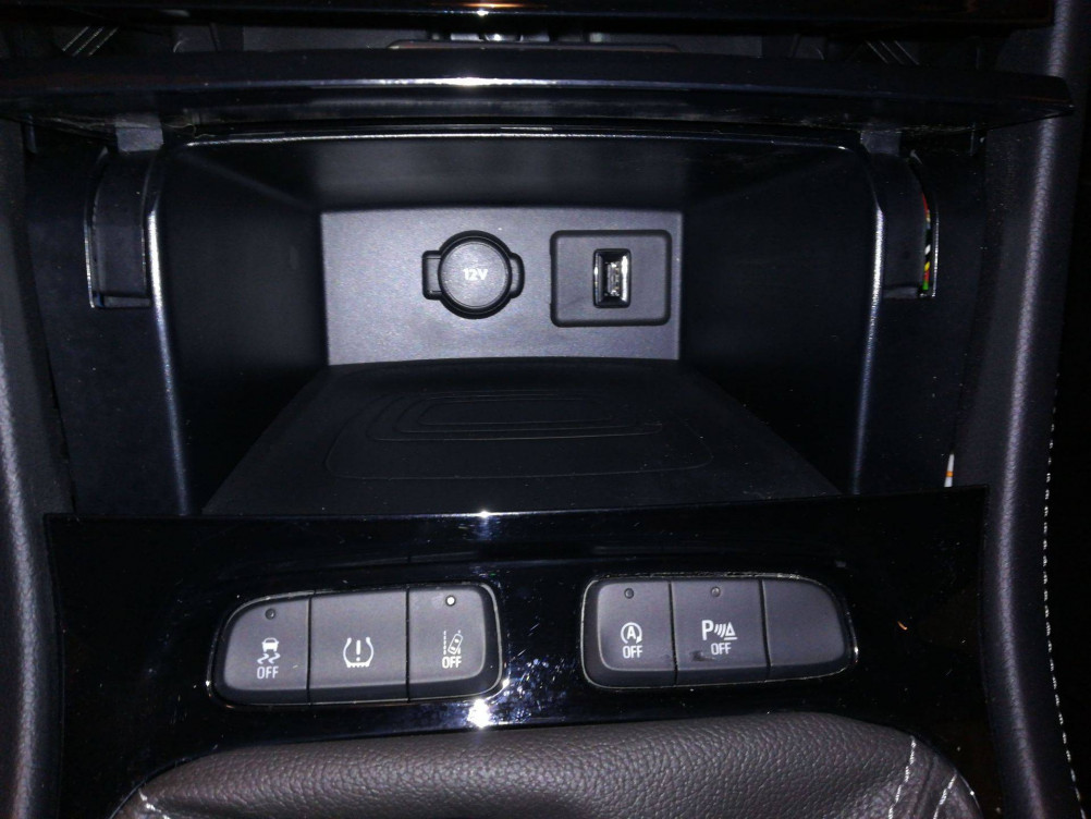 Acheter Opel Grandland X Grandland X 1.2 Turbo 130 ch Design Line 5p occasion dans les concessions du Groupe Faurie