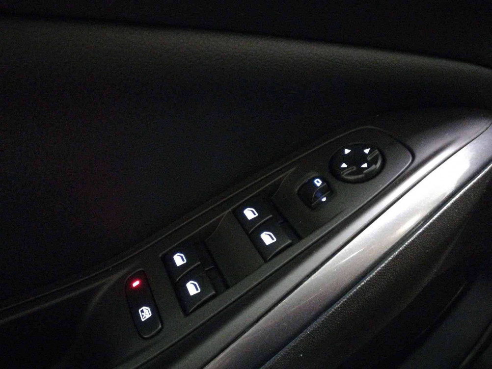 Acheter Opel Grandland X Grandland X 1.2 Turbo 130 ch Design Line 5p occasion dans les concessions du Groupe Faurie