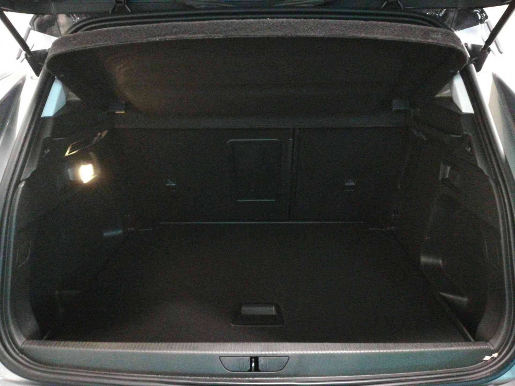 Acheter Opel Grandland X Grandland X 1.2 Turbo 130 ch Design Line 5p occasion dans les concessions du Groupe Faurie