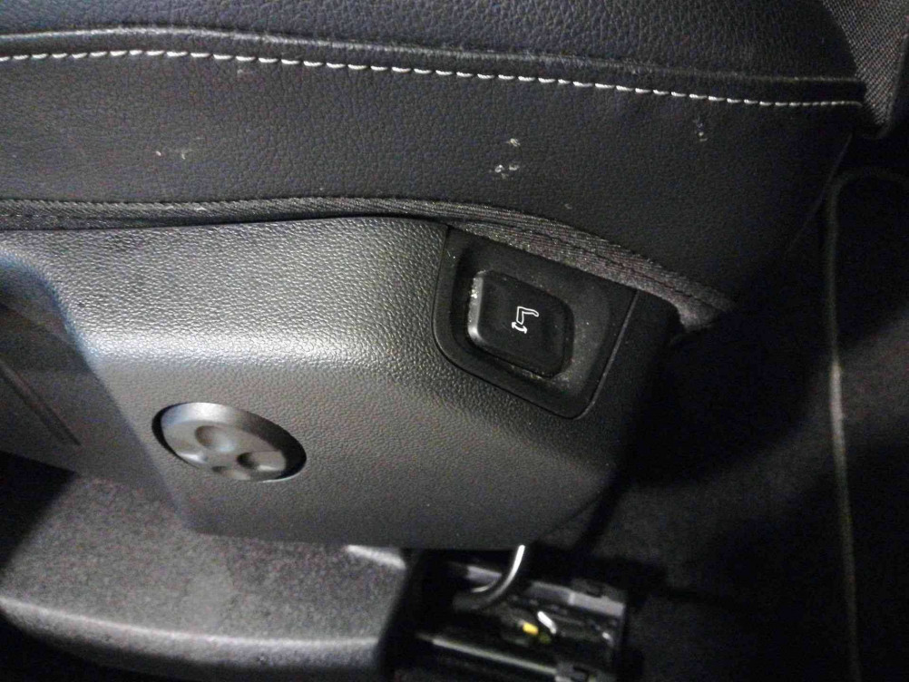 Acheter Opel Grandland X Grandland X 1.2 Turbo 130 ch Design Line 5p occasion dans les concessions du Groupe Faurie