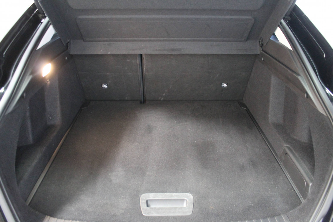 Acheter Renault Arkana Arkana E-Tech hybride 145 - 22 Techno 5p occasion dans les concessions du Groupe Faurie