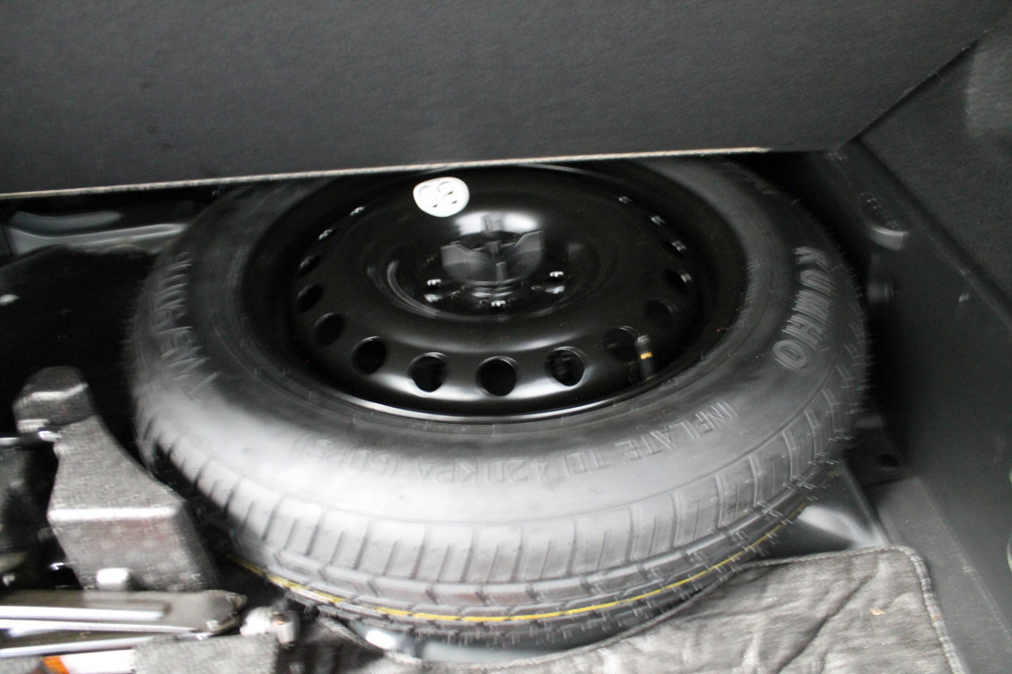 Acheter Renault Arkana Arkana E-Tech hybride 145 - 22 Techno 5p occasion dans les concessions du Groupe Faurie